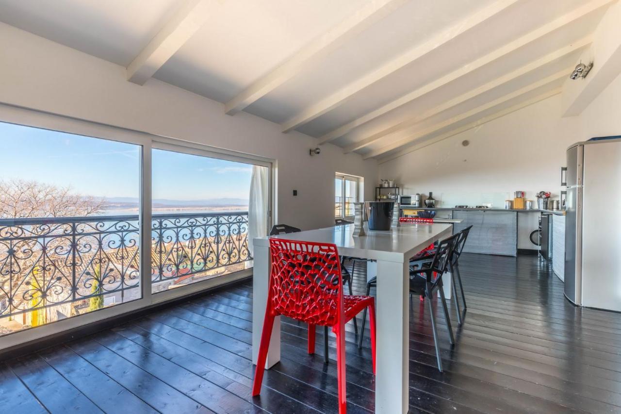 Apartments Adriatic Crikvenica Exterior photo